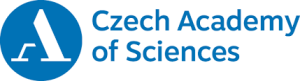 Czech Academy of Sciences (CAS)